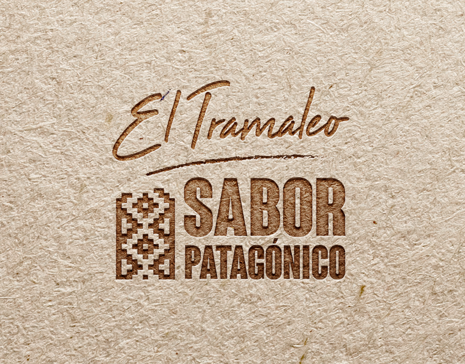 Logo-Final-EL-TRAMALEO-Craft