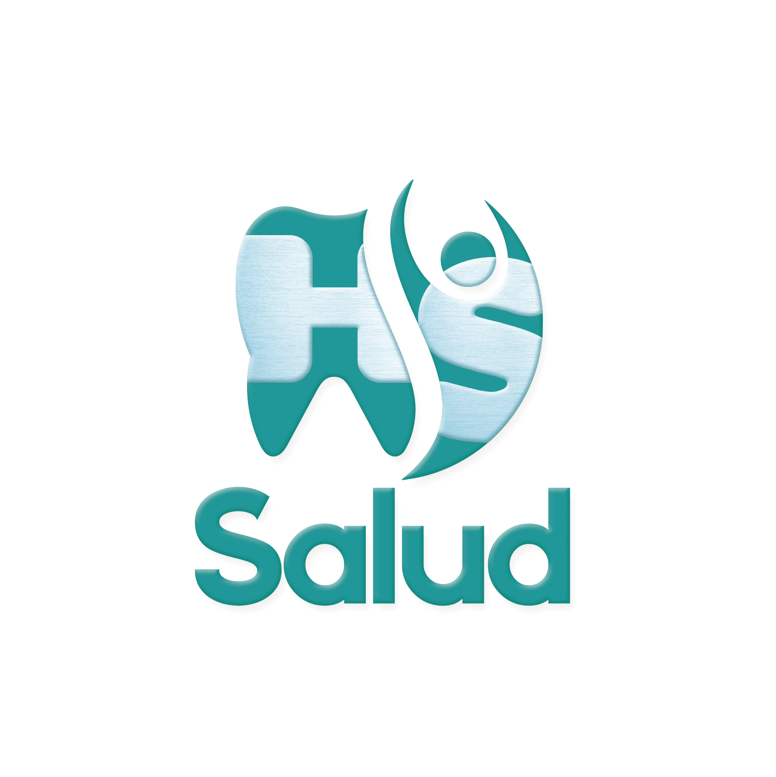 Logo HS Salud FINAL